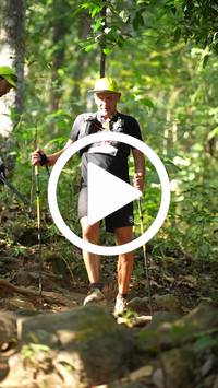 BIB:  <button type="button" onclick="openModal(27636182)" class="btn btn-primary btn-sm float-right" data-toggle="modal" data-target=".modal-high-quality">
                <i class="fa fa-download"></i> Download
                </button>